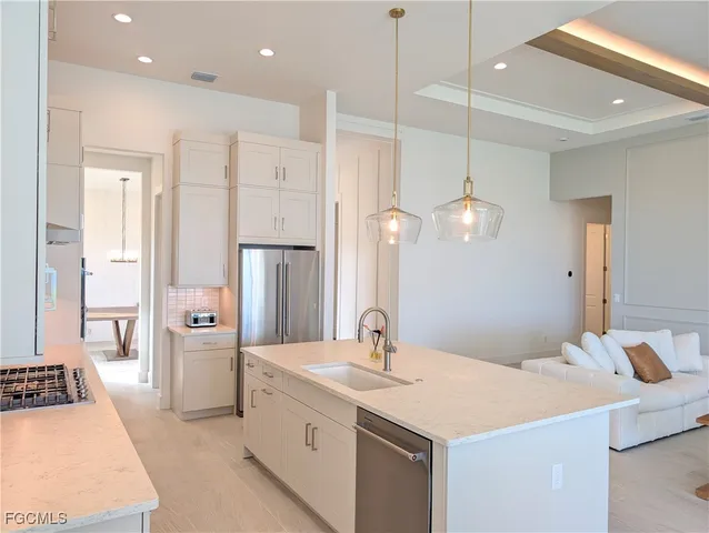 $6,500 | 9077 Wisteria Way, Naples, FL 34114