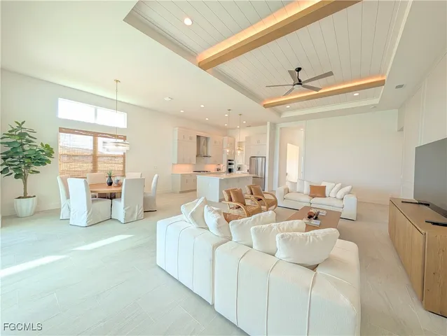 $6,500 | 9077 Wisteria Way, Naples, FL 34114