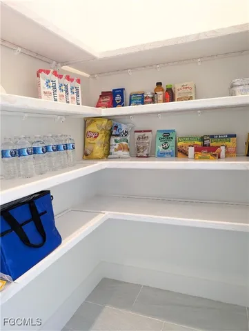 $6,500 | 9077 Wisteria Way, Naples, FL 34114