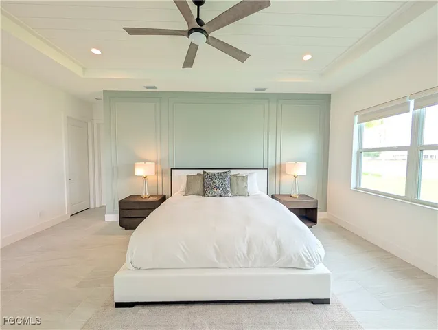 $6,500 | 9077 Wisteria Way, Naples, FL 34114