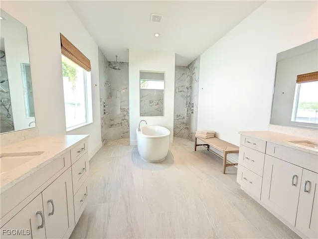 $6,500 | 9077 Wisteria Way, Naples, FL 34114