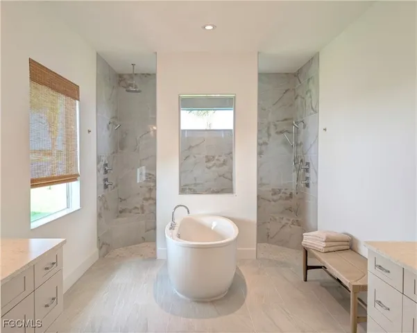 $6,500 | 9077 Wisteria Way, Naples, FL 34114