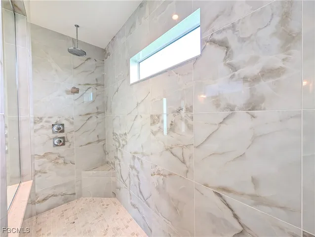 $6,500 | 9077 Wisteria Way, Naples, FL 34114