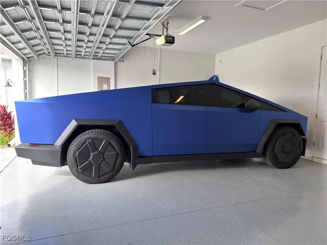 $6,500 | 9077 Wisteria Way, Naples, FL 34114