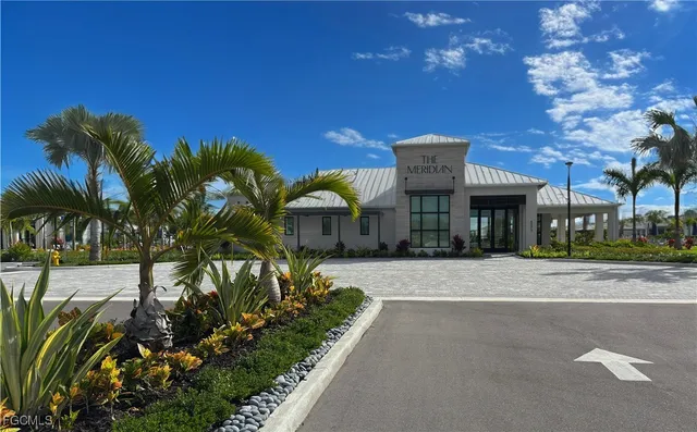 $6,500 | 9077 Wisteria Way, Naples, FL 34114