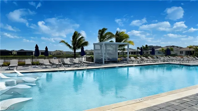 $6,500 | 9077 Wisteria Way, Naples, FL 34114