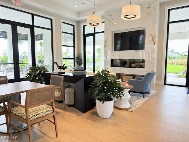 $6,500 | 9077 Wisteria Way, Naples, FL 34114