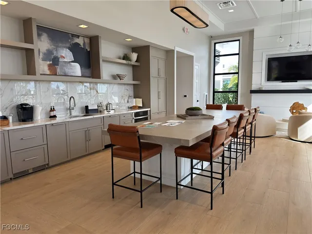 $6,500 | 9077 Wisteria Way, Naples, FL 34114