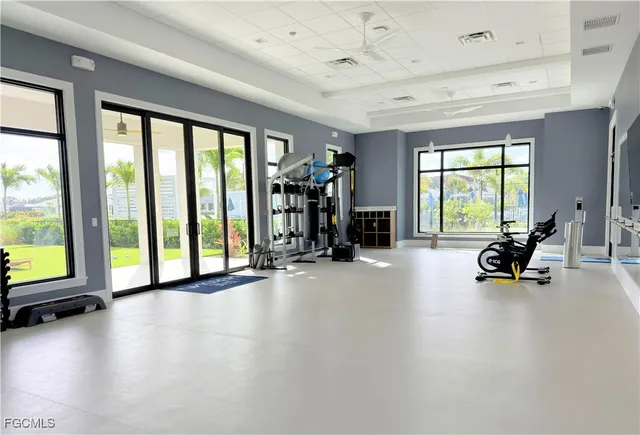 $6,500 | 9077 Wisteria Way, Naples, FL 34114