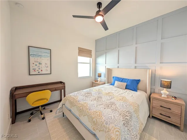 $6,500 | 9077 Wisteria Way, Naples, FL 34114