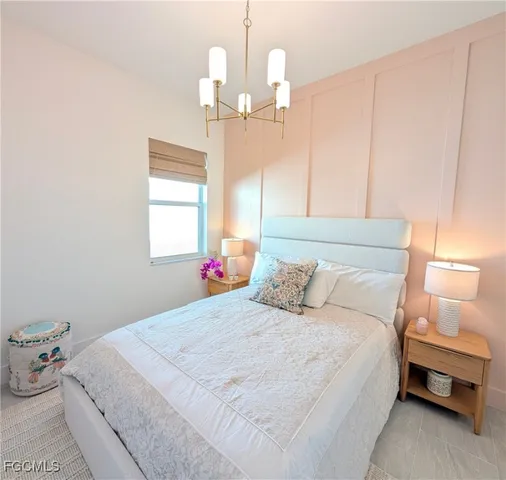 $6,500 | 9077 Wisteria Way, Naples, FL 34114