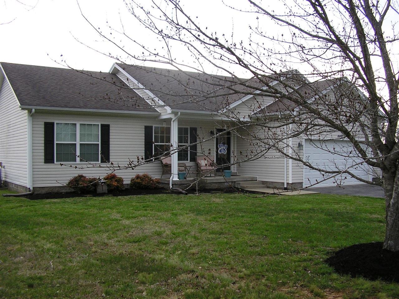 4467 Plano Road Bowling Green, KY 42104 - Photo 1 of 1 Gallery Image 1