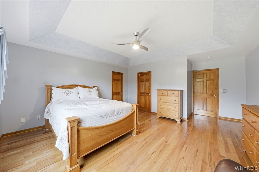 3525 North Boston Road Eden, NY 14057 - Photo 28 of 49