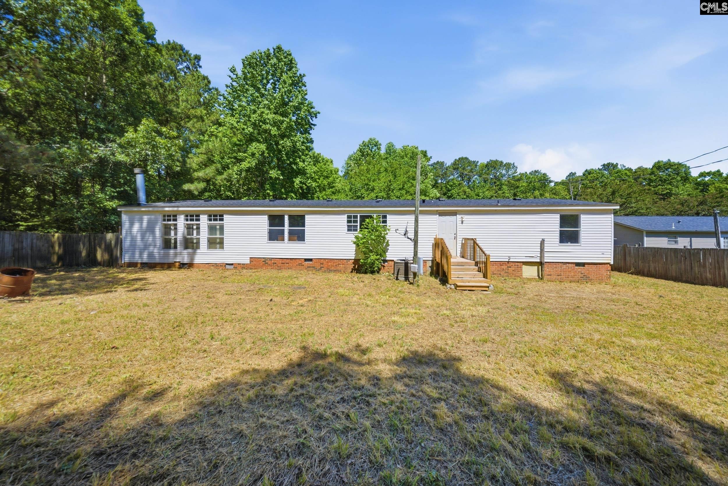 1308 Bear Creek Road Blythewood, SC 29016 - Photo 25 of 27