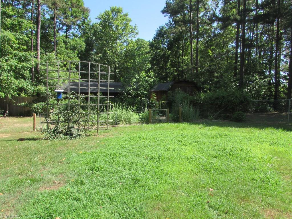 8985 Pisgah Covered Bridge Road Troy, NC 27371 - Photo 12 of 20 Gallery Image 12