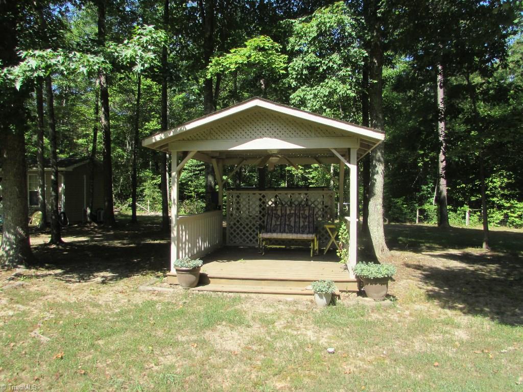 8985 Pisgah Covered Bridge Road Troy, NC 27371 - Photo 13 of 20 Gallery Image 13