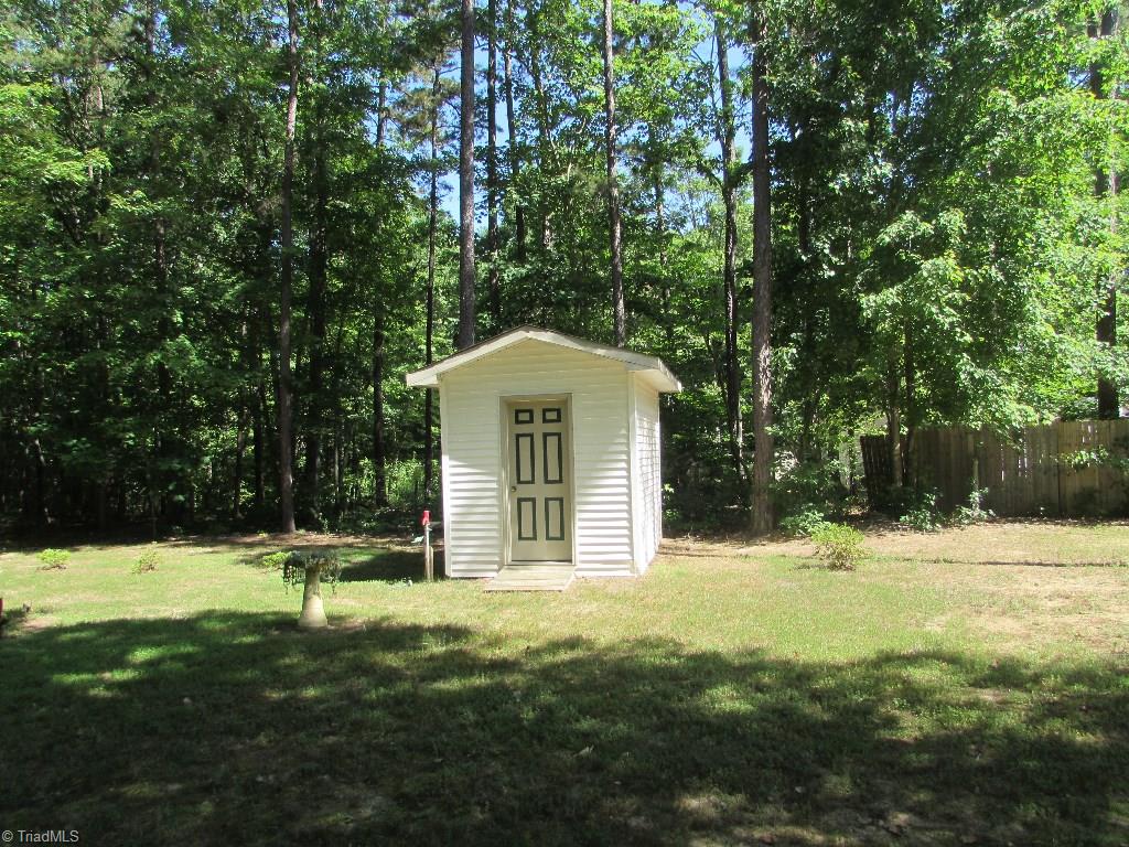 8985 Pisgah Covered Bridge Road Troy, NC 27371 - Photo 14 of 20 Gallery Image 14
