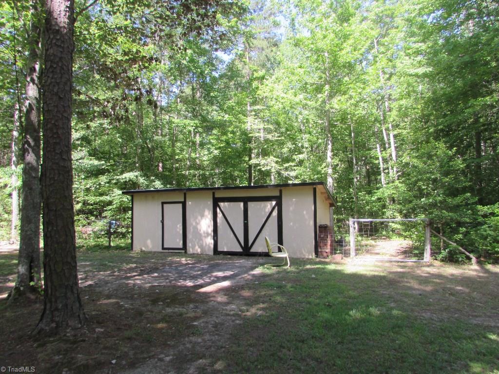 8985 Pisgah Covered Bridge Road Troy, NC 27371 - Photo 15 of 20 Gallery Image 15