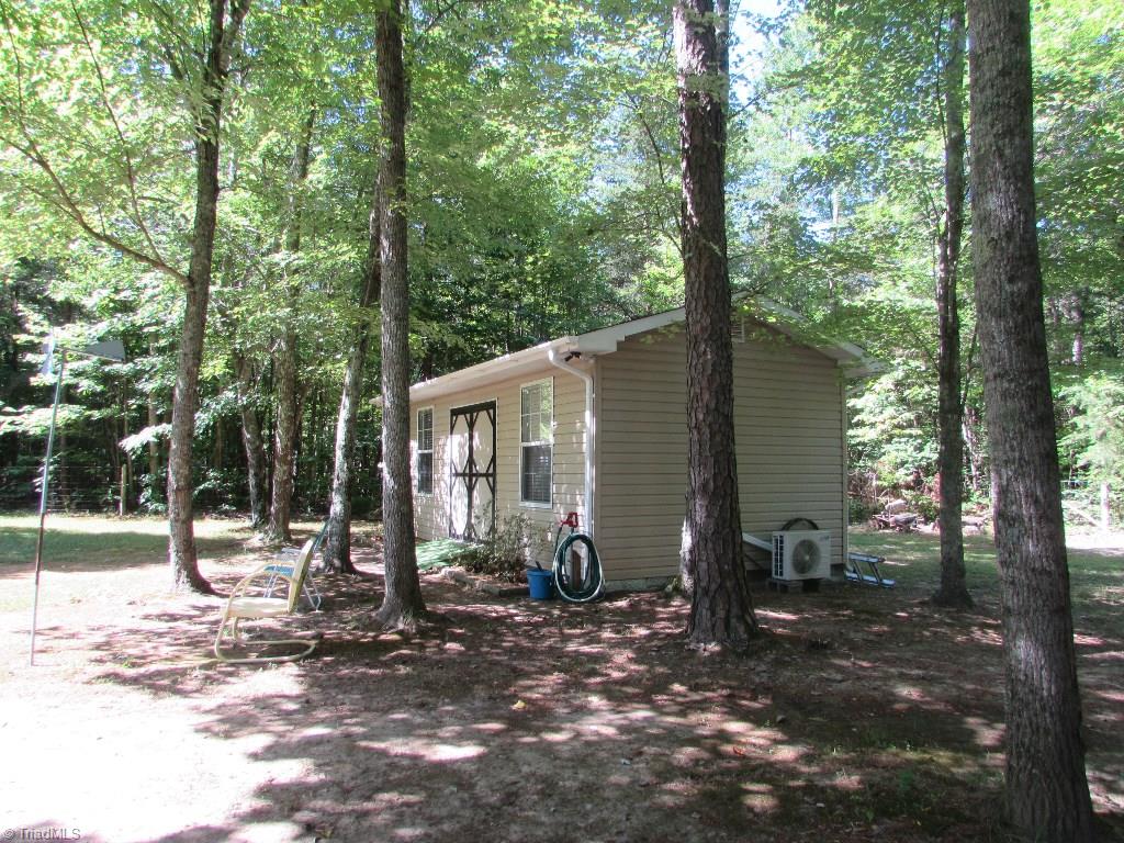8985 Pisgah Covered Bridge Road Troy, NC 27371 - Photo 16 of 20 Gallery Image 16