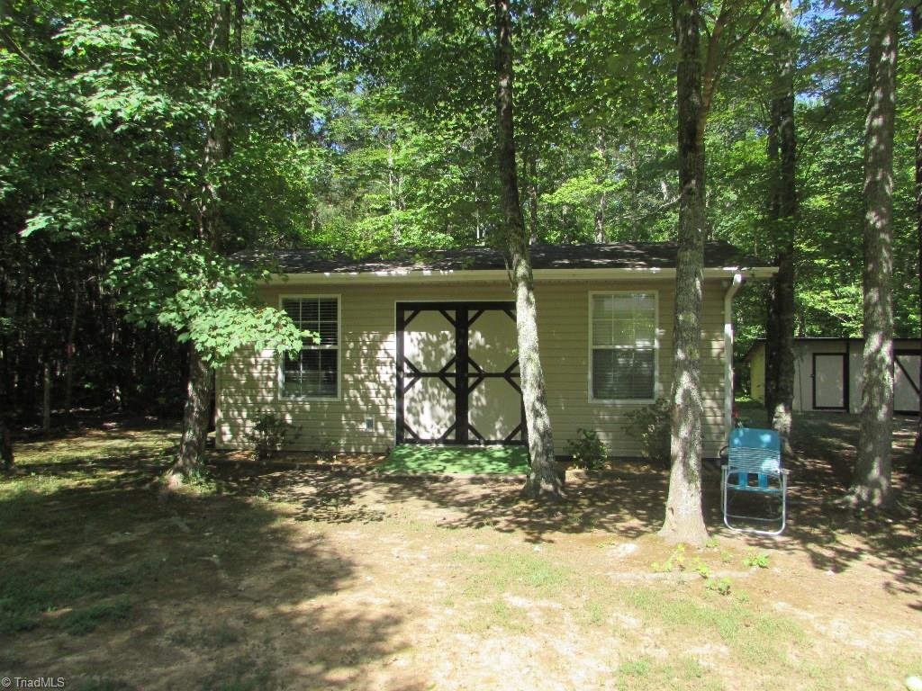 8985 Pisgah Covered Bridge Road Troy, NC 27371 - Photo 17 of 20 Gallery Image 17
