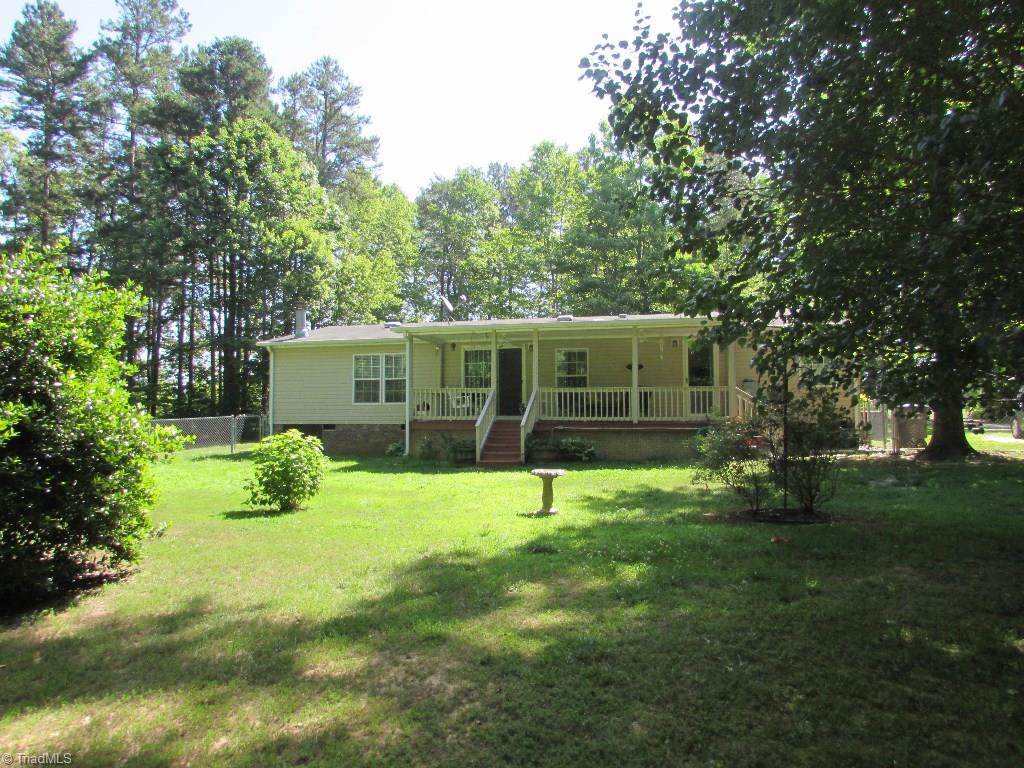 8985 Pisgah Covered Bridge Road Troy, NC 27371 - Photo 18 of 20 Gallery Image 18