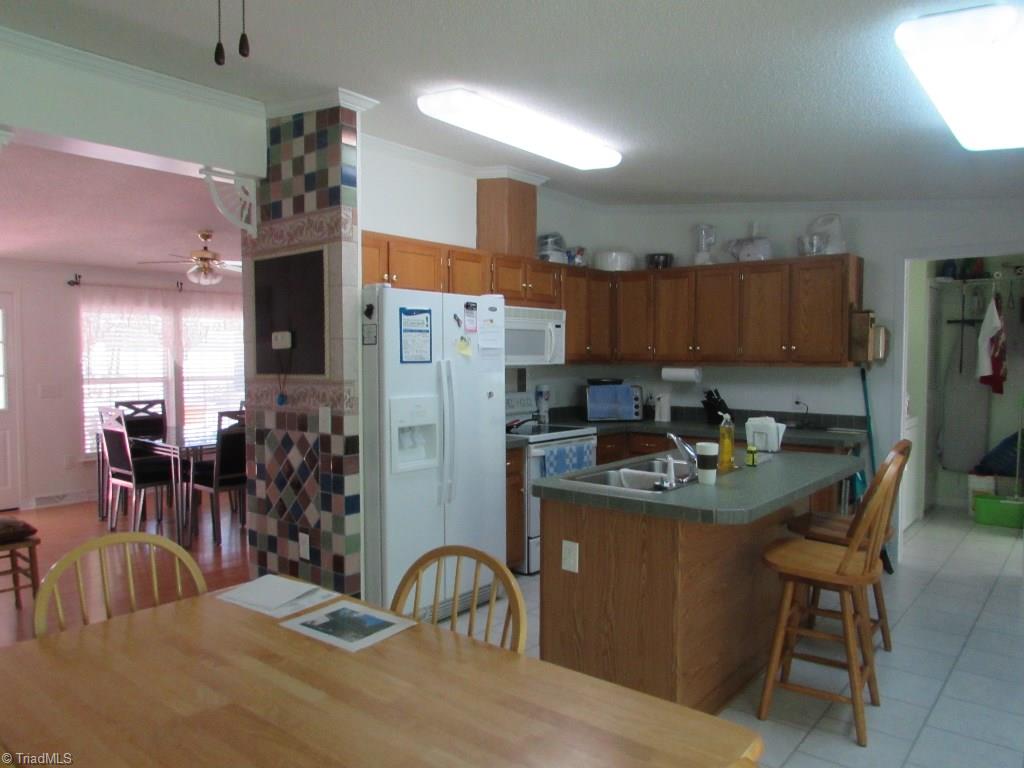 8985 Pisgah Covered Bridge Road Troy, NC 27371 - Photo 19 of 20 Gallery Image 19