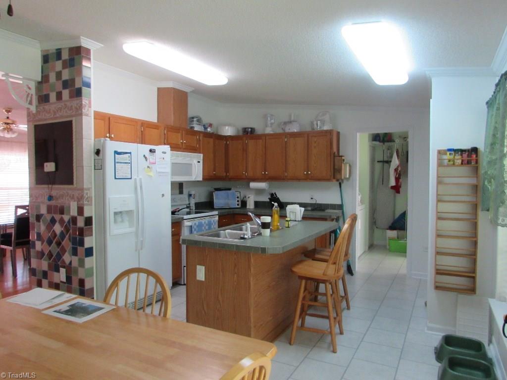 8985 Pisgah Covered Bridge Road Troy, NC 27371 - Photo 20 of 20 Gallery Image 20