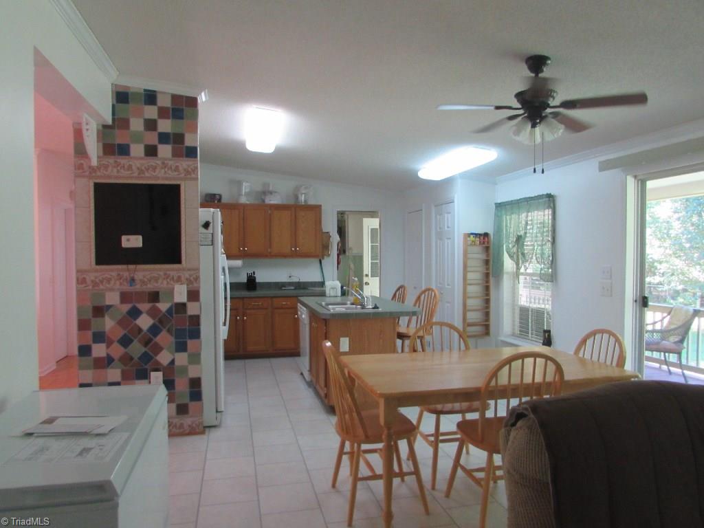 8985 Pisgah Covered Bridge Road Troy, NC 27371 - Photo 10 of 20 Gallery Image 10