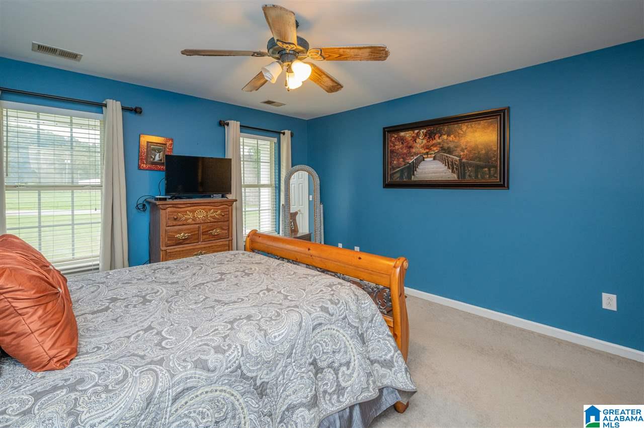 7086 Dickey Springs Road Bessemer, AL 35022 - Photo 32 of 48
