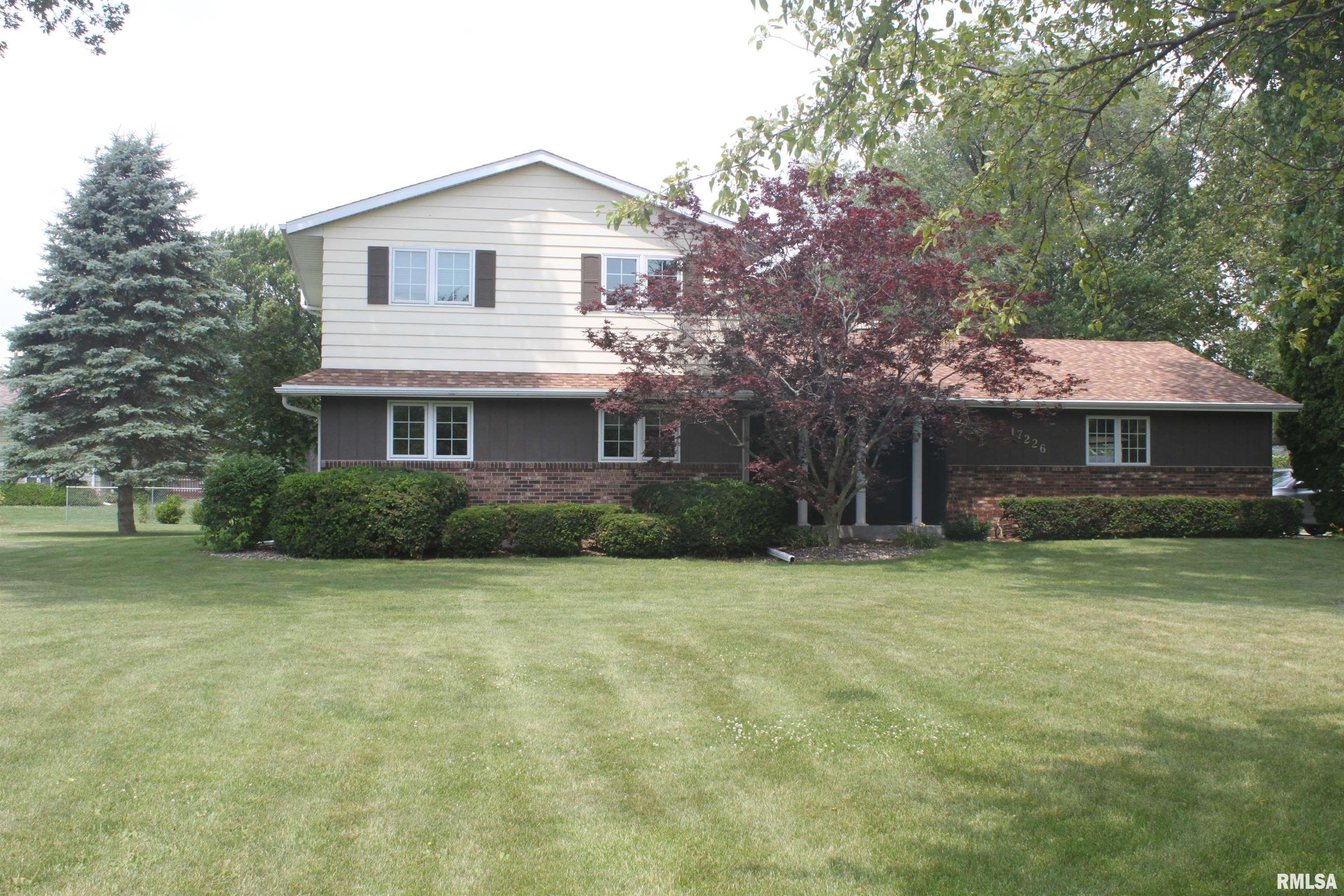 17226 Cedar Road East Moline, IL 61244 - Photo 30 of 32 Gallery Image 30