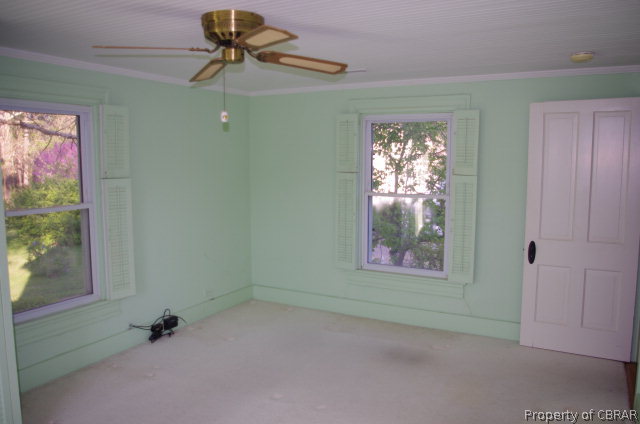 2730 Regent Road Topping, VA 23169 - Photo 25 of 30 Gallery Image 25