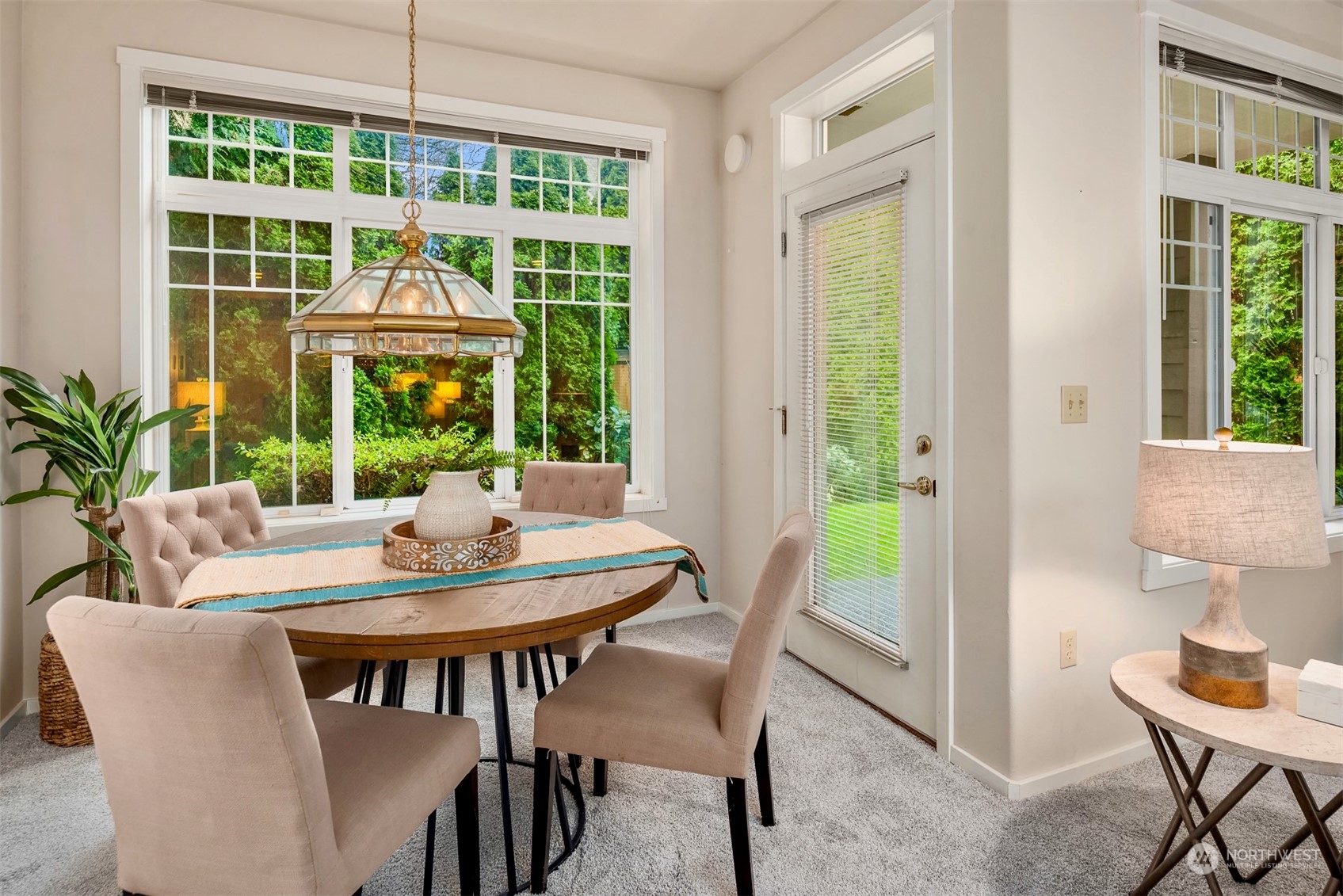 555 Anacortes Court Northeast, Unit 106 Renton, WA 98059 - Photo 15 of 25 Gallery Image 15