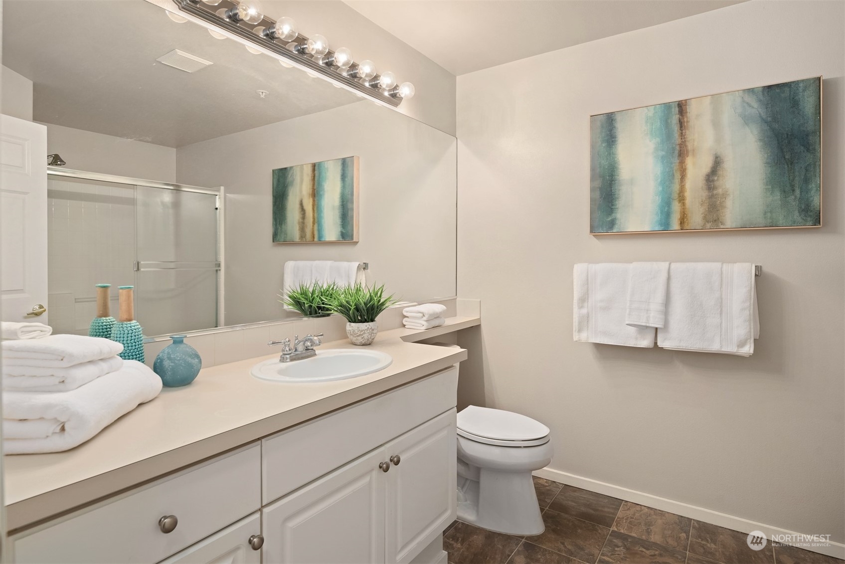 555 Anacortes Court Northeast, Unit 106 Renton, WA 98059 - Photo 20 of 25 Gallery Image 20
