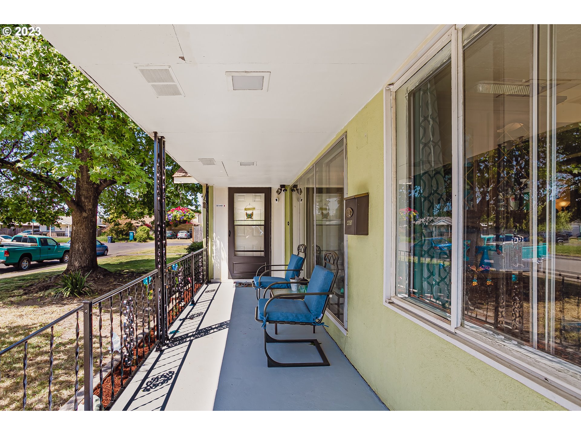 465 North 24th Street Springfield, OR 97477 - Photo 5 of 30