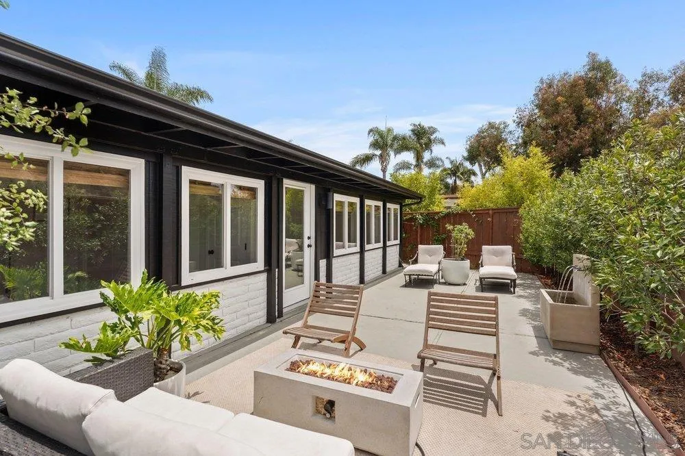 725 Teaberry Street Encinitas, CA 92024 - Photo 15 of 17