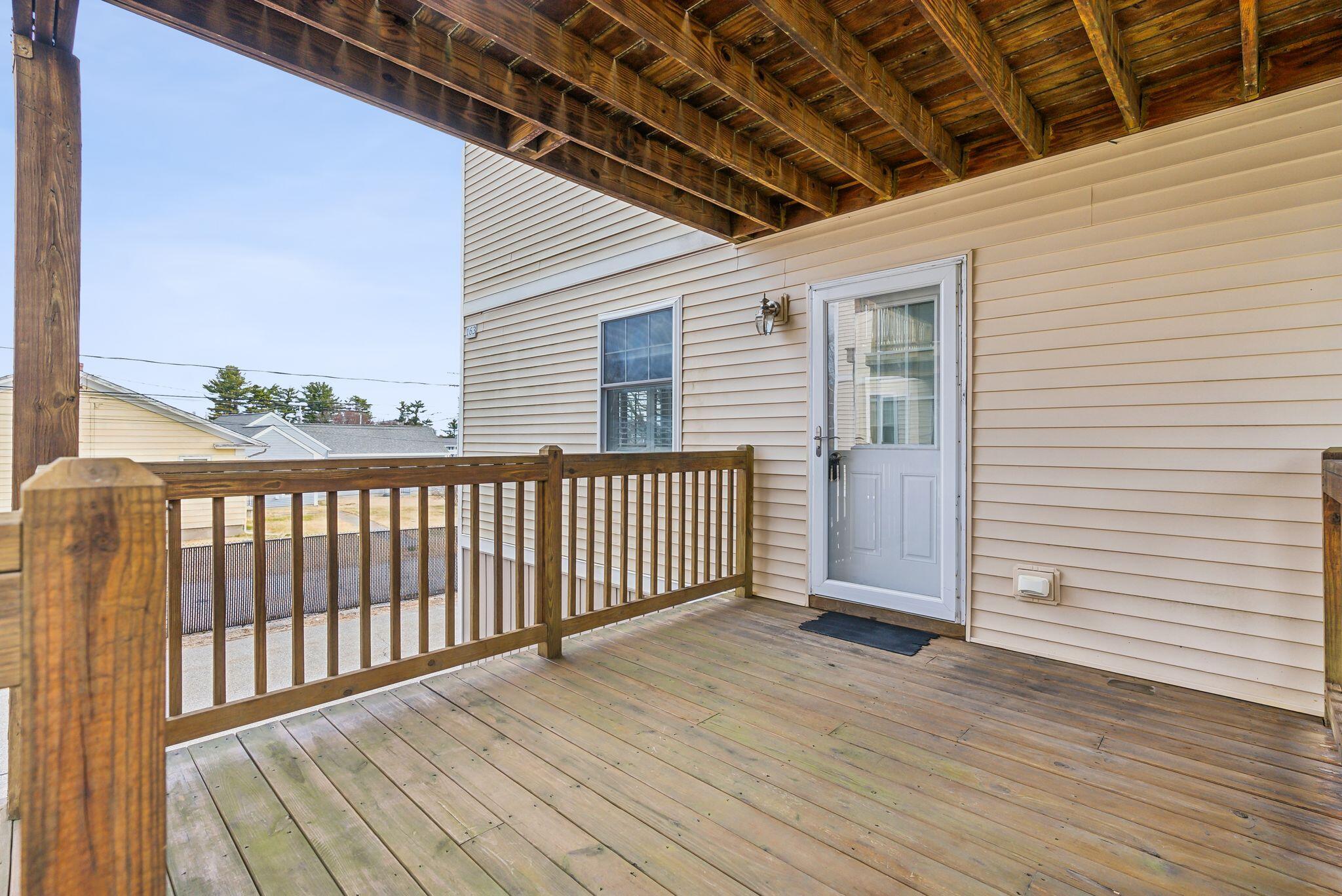 35 Barefoot Cottage Road, Unit 163 Wells, ME 04090 - Photo 7 of 23 25_DSC00724