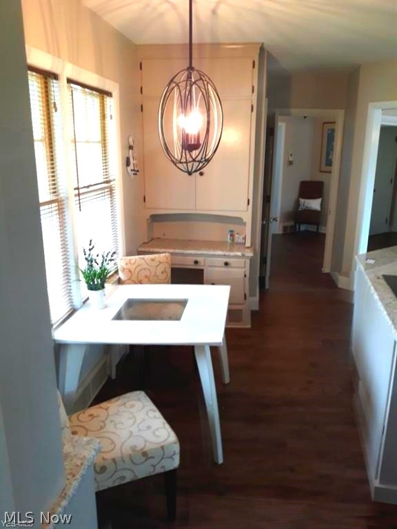 4518 Lake State Road Ashtabula, OH 44004 - Photo 10 of 18