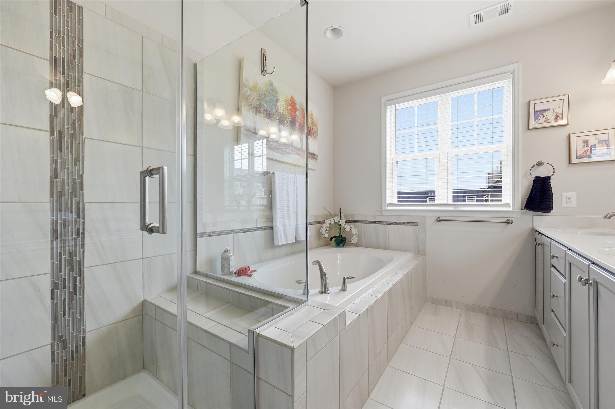 1004 Lindley Road Frederick, MD 21701 - Photo 18 of 50