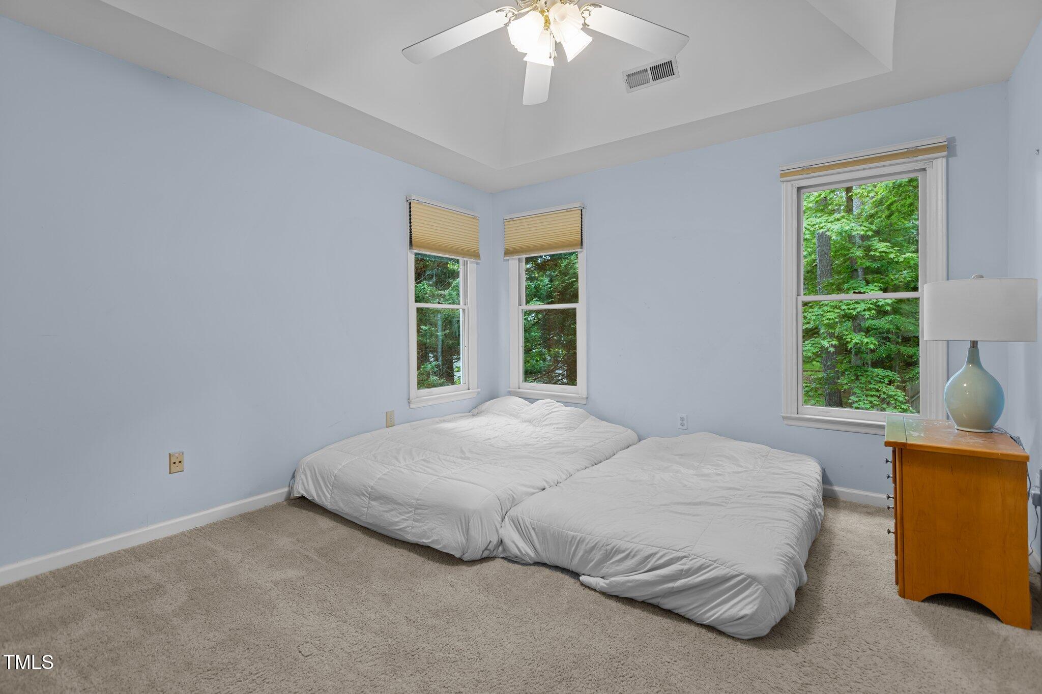 3401 Scotch Drive Raleigh, NC 27616 - Photo 21 of 29 38-web-or-mls-2N6A6265