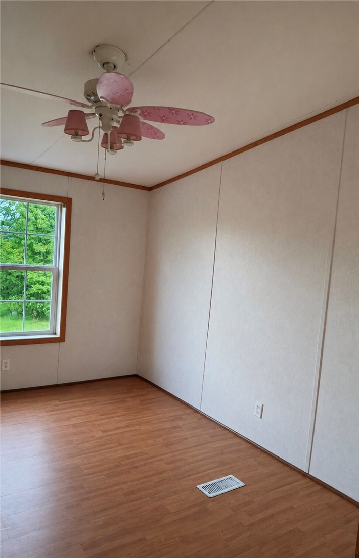 3669 Cross Road Reading, NY 14891 - Photo 12 of 24