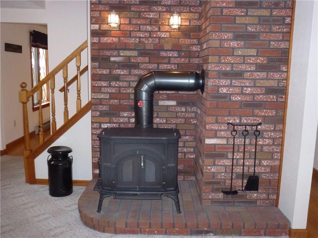 734 Lebanon Road North Berwick, ME 03906 - Photo 22 of 35 Photo