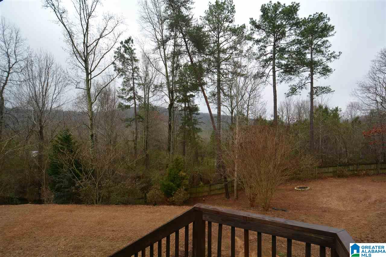 141 Walters Cove Sterrett, AL 35147 - Photo 40 of 45