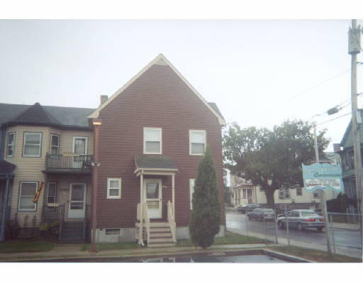 700 Second Street, Unit 101 Fall River, MA 02721 - Photo 1 of 1