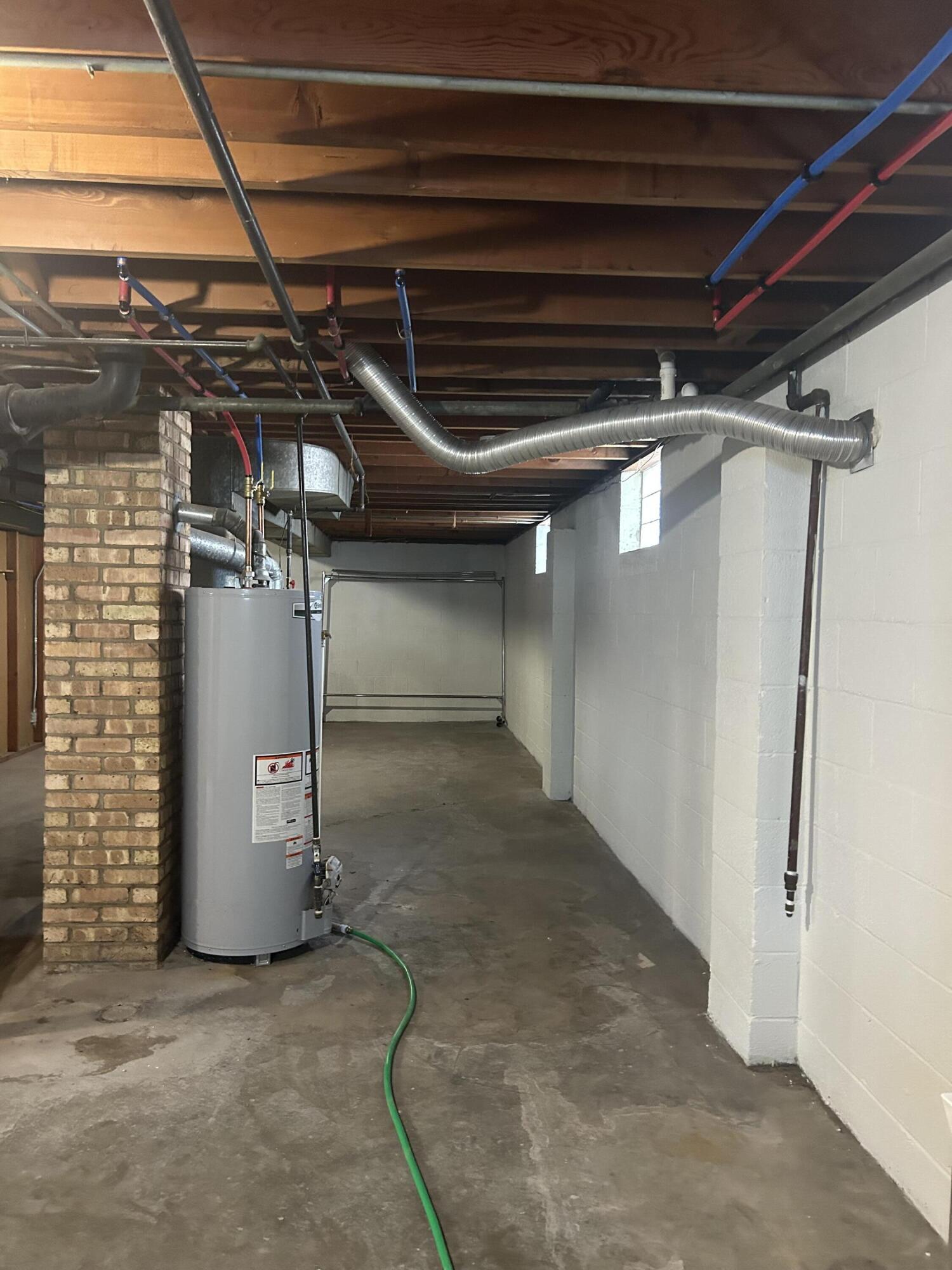 3679 Monroe Street Gary, IN 46408 - Photo 19 of 23