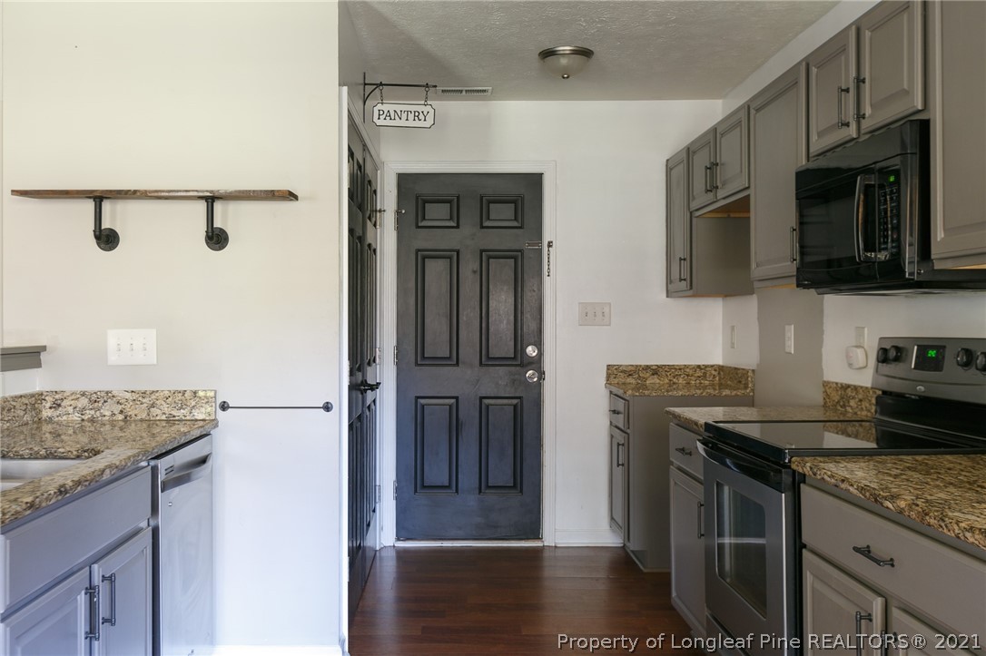 5508 Archer Road Hope Mills, NC 28348 - Photo 11 of 19 Gallery Image 11