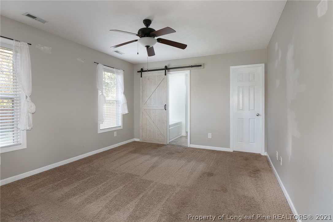 5508 Archer Road Hope Mills, NC 28348 - Photo 13 of 19 Gallery Image 13