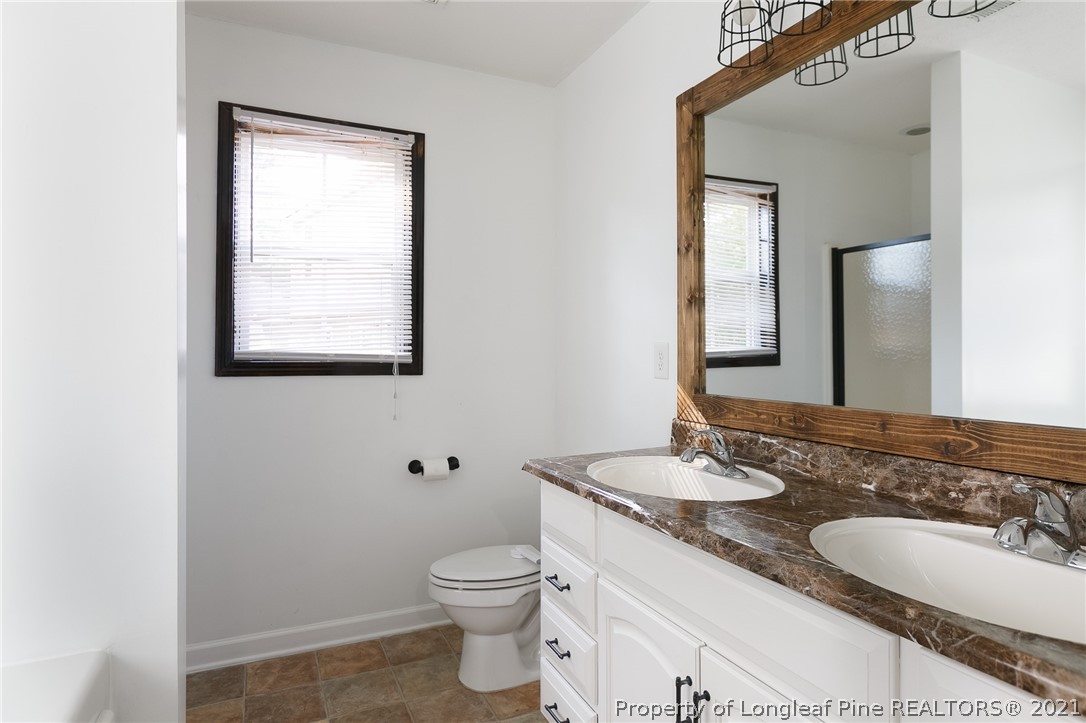 5508 Archer Road Hope Mills, NC 28348 - Photo 14 of 19 Gallery Image 14