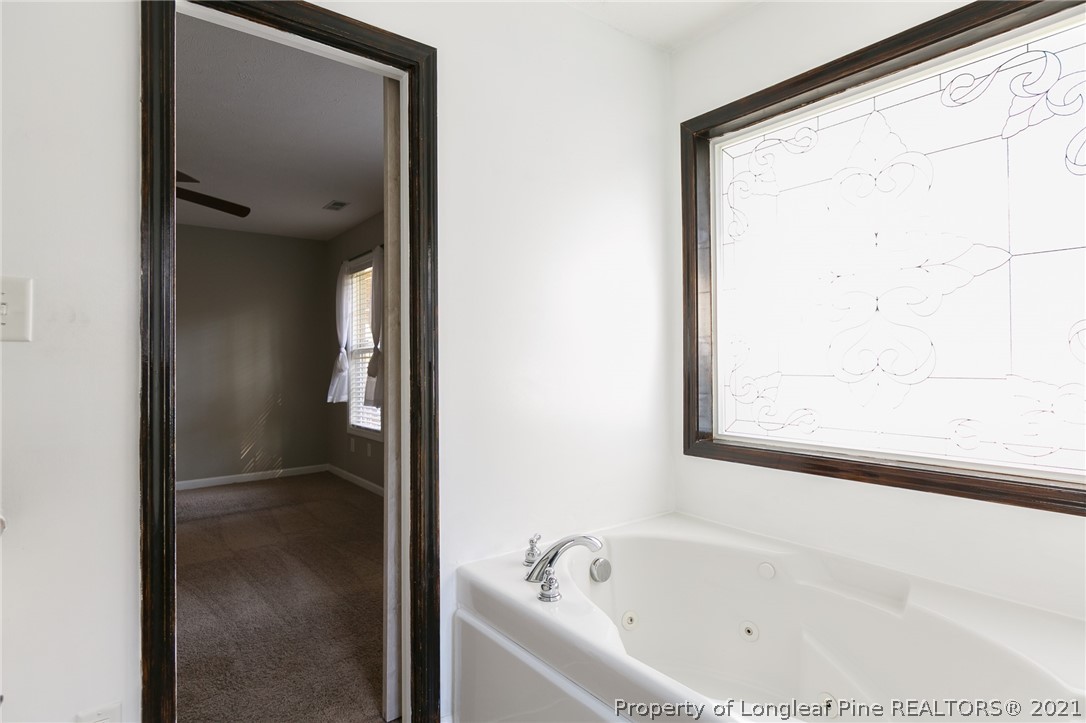 5508 Archer Road Hope Mills, NC 28348 - Photo 15 of 19 Gallery Image 15