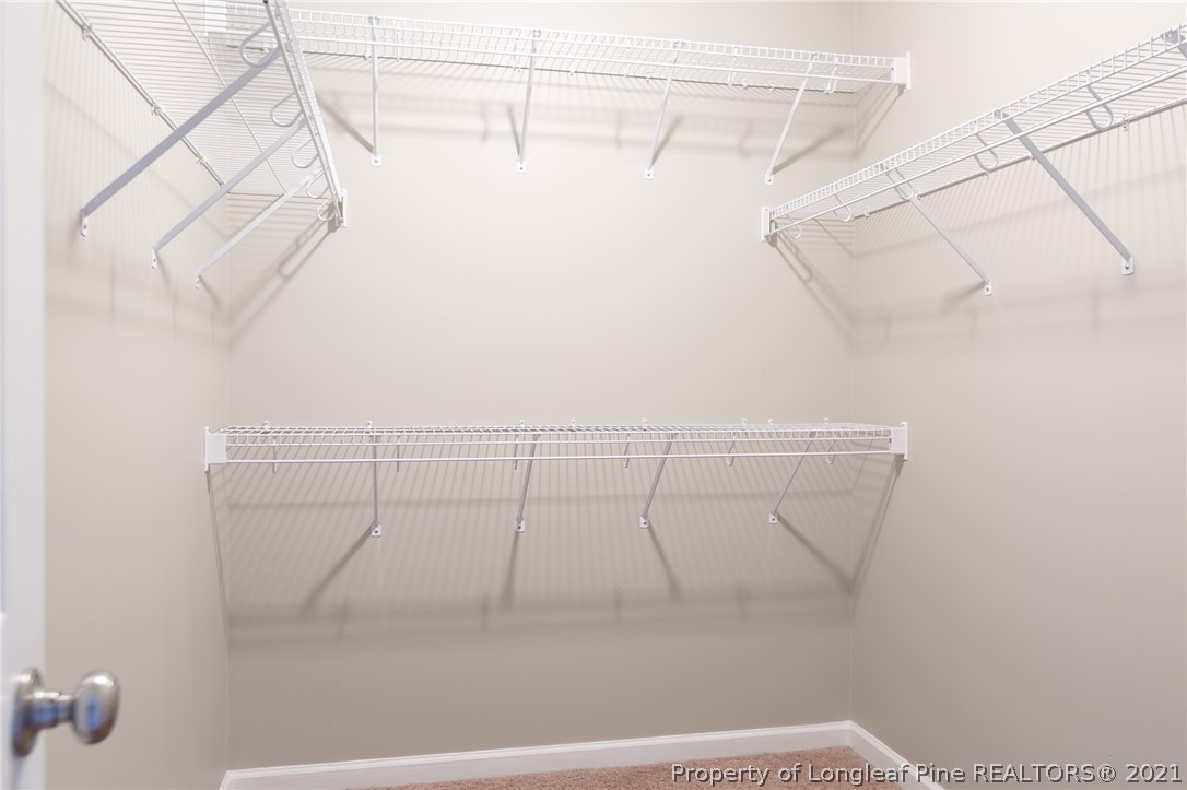 5508 Archer Road Hope Mills, NC 28348 - Photo 16 of 19 Gallery Image 16