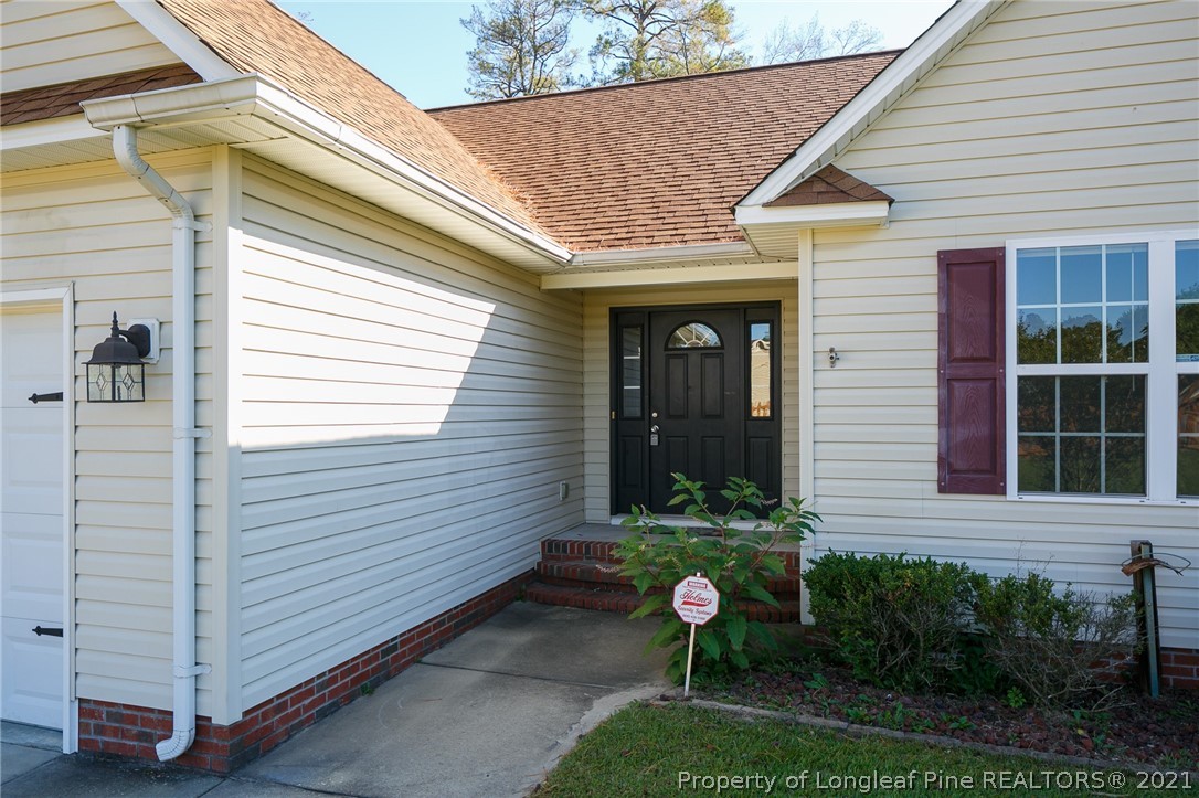 5508 Archer Road Hope Mills, NC 28348 - Photo 3 of 19 Gallery Image 3